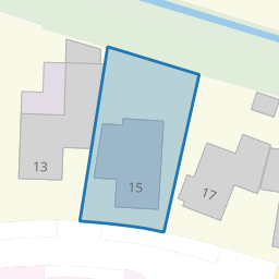 Perceel VHZ02-G-5878