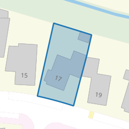 Perceel VHZ02-G-5879