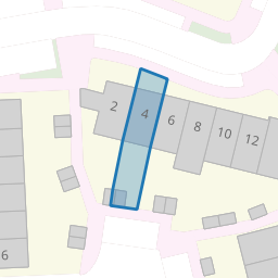 Perceel VHZ02-G-5880