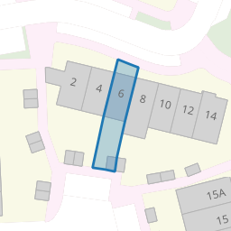 Perceel VHZ02-G-5881