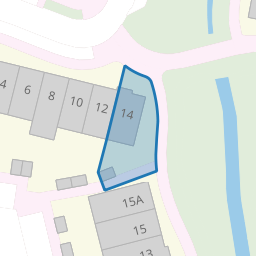 Perceel VHZ02-G-5882