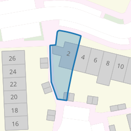 Perceel VHZ02-G-5883