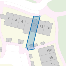 Perceel VHZ02-G-5885