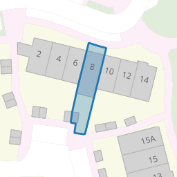 Perceel VHZ02-G-5886