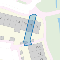 Perceel VHZ02-G-5887