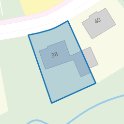 Perceel VHZ02-G-5888