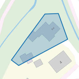 Perceel VHZ02-G-5891