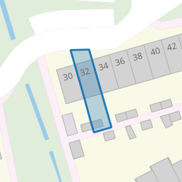 Perceel VHZ02-G-5892