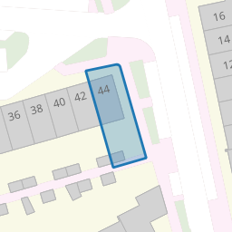 Perceel VHZ02-G-5895