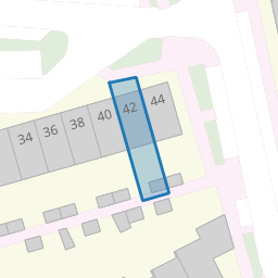 Perceel VHZ02-G-5898