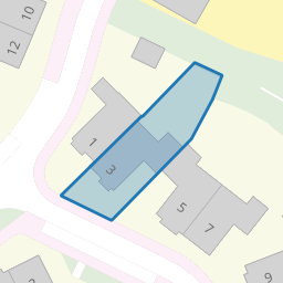 Perceel VHZ02-G-5901