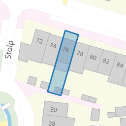 Perceel VHZ02-G-5902