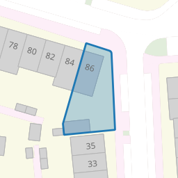 Perceel VHZ02-G-5903