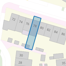 Perceel VHZ02-G-5905