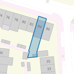 Perceel VHZ02-G-5906