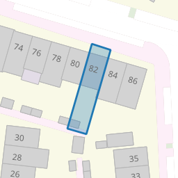 Perceel VHZ02-G-5909