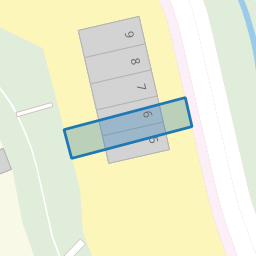 Perceel VHZ02-G-5911