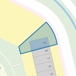 Perceel VHZ02-G-5912