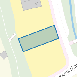 Perceel VHZ02-G-5914