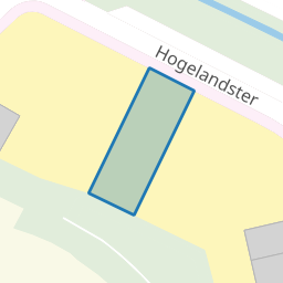 Perceel VHZ02-G-5917