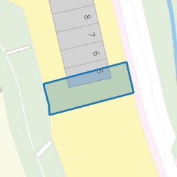 Perceel VHZ02-G-5920