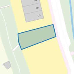 Perceel VHZ02-G-5921