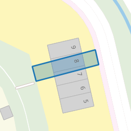 Perceel VHZ02-G-5922