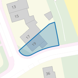 Perceel VHZ02-G-5925