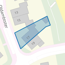 Perceel VHZ02-G-5928