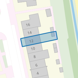 Perceel VHZ02-G-5945