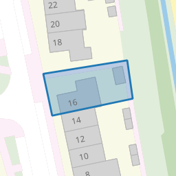 Perceel VHZ02-G-5947