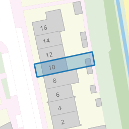 Perceel VHZ02-G-5949