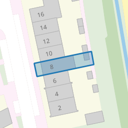 Perceel VHZ02-G-5950