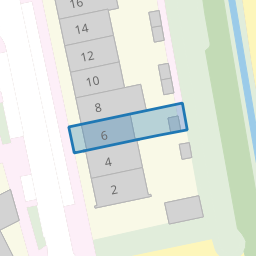 Perceel VHZ02-G-5951