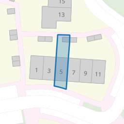 Perceel VHZ02-G-5956