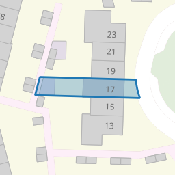 Perceel VHZ02-G-5957