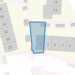 Perceel VHZ02-G-5958