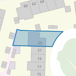 Perceel VHZ02-G-5959