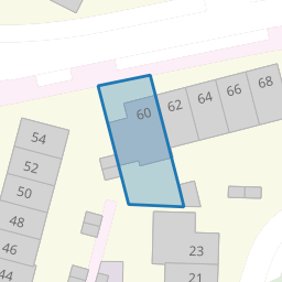 Perceel VHZ02-G-5960