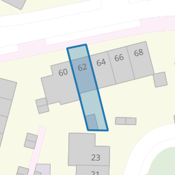 Perceel VHZ02-G-5961