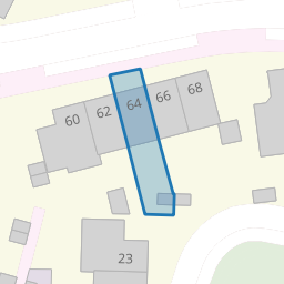 Perceel VHZ02-G-5962