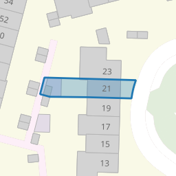 Perceel VHZ02-G-5963