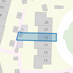 Perceel VHZ02-G-5964