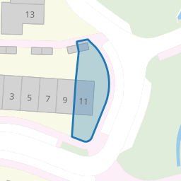 Perceel VHZ02-G-5965