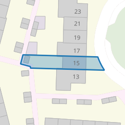 Perceel VHZ02-G-5966