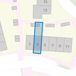 Perceel VHZ02-G-5968