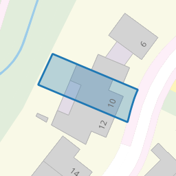 Perceel VHZ02-G-5972