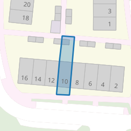 Perceel VHZ02-G-5977