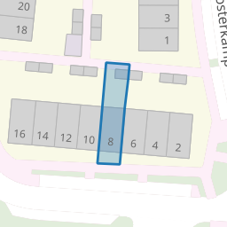 Perceel VHZ02-G-5978