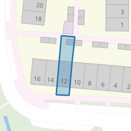 Perceel VHZ02-G-5980